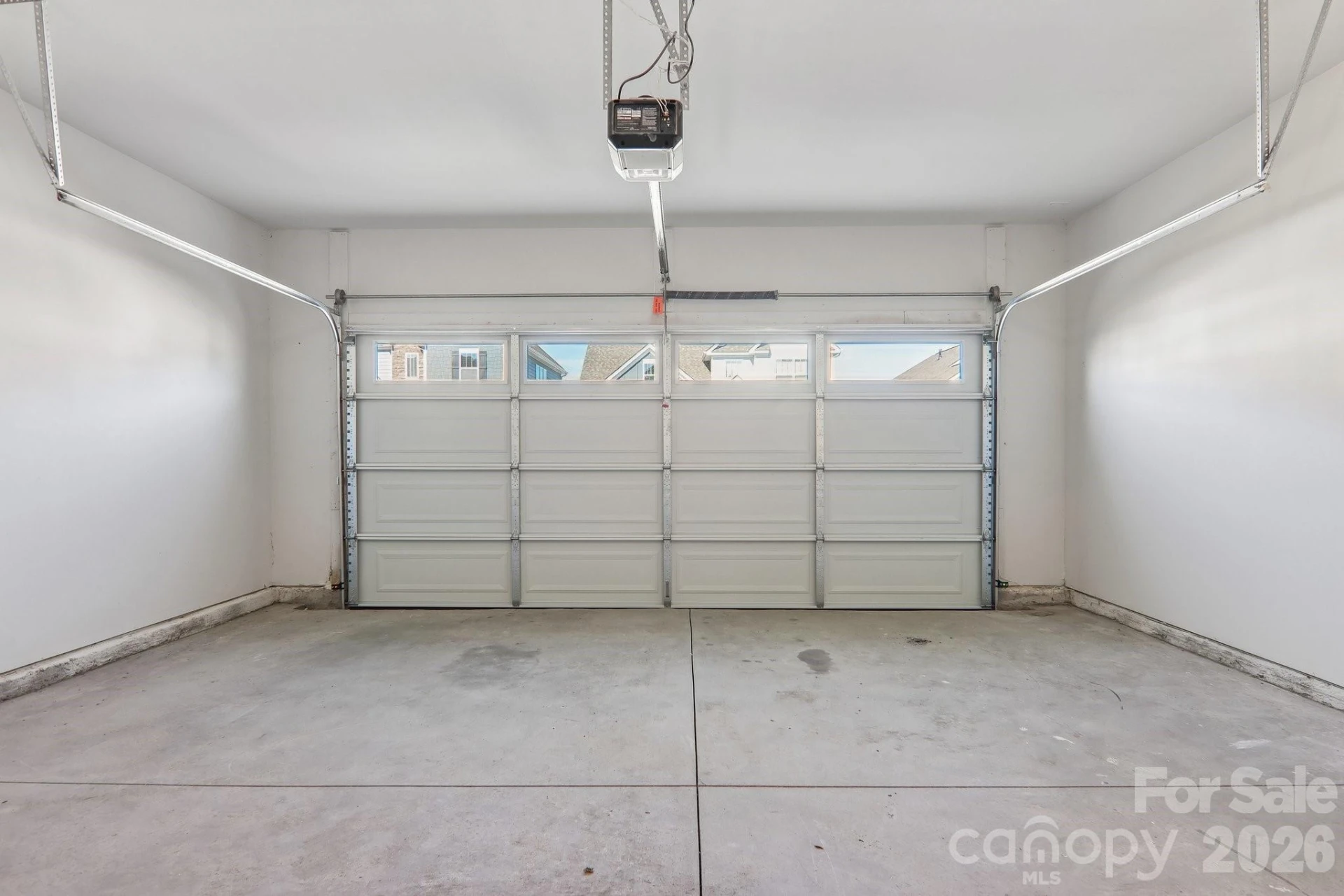 505 Fox Cove Road - Photo 39