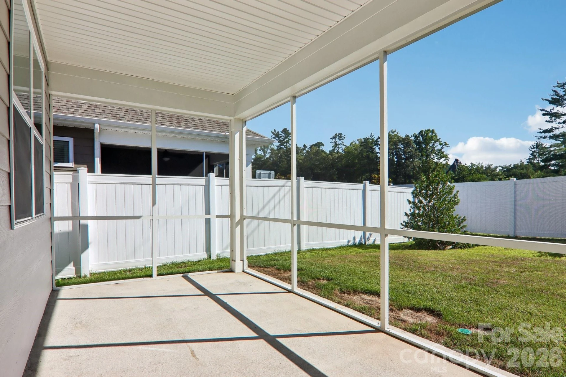 505 Fox Cove Road - Photo 40