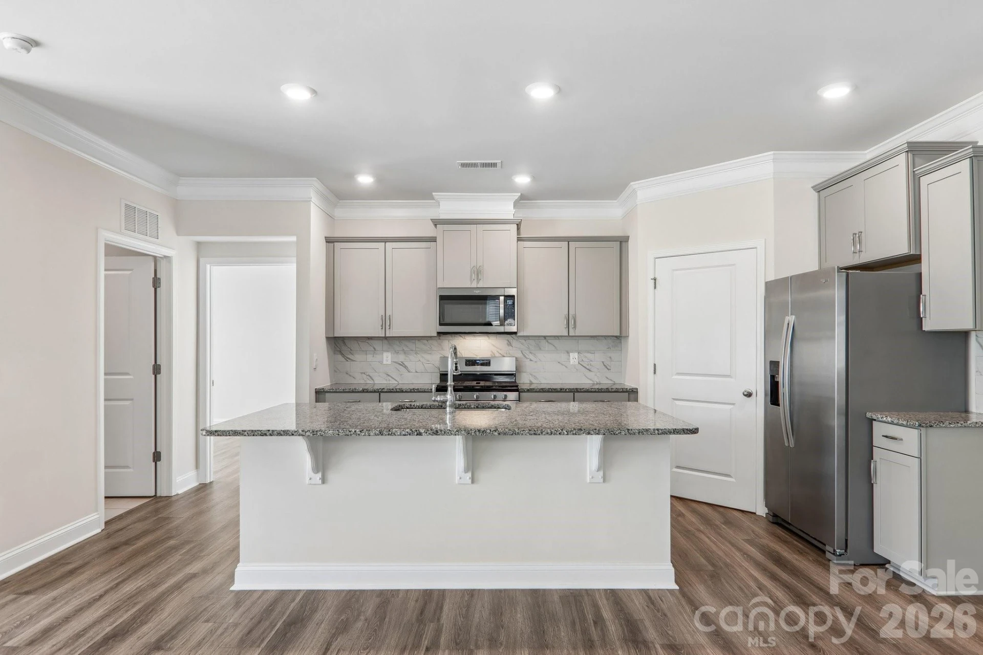 505 Fox Cove Road - Photo 5