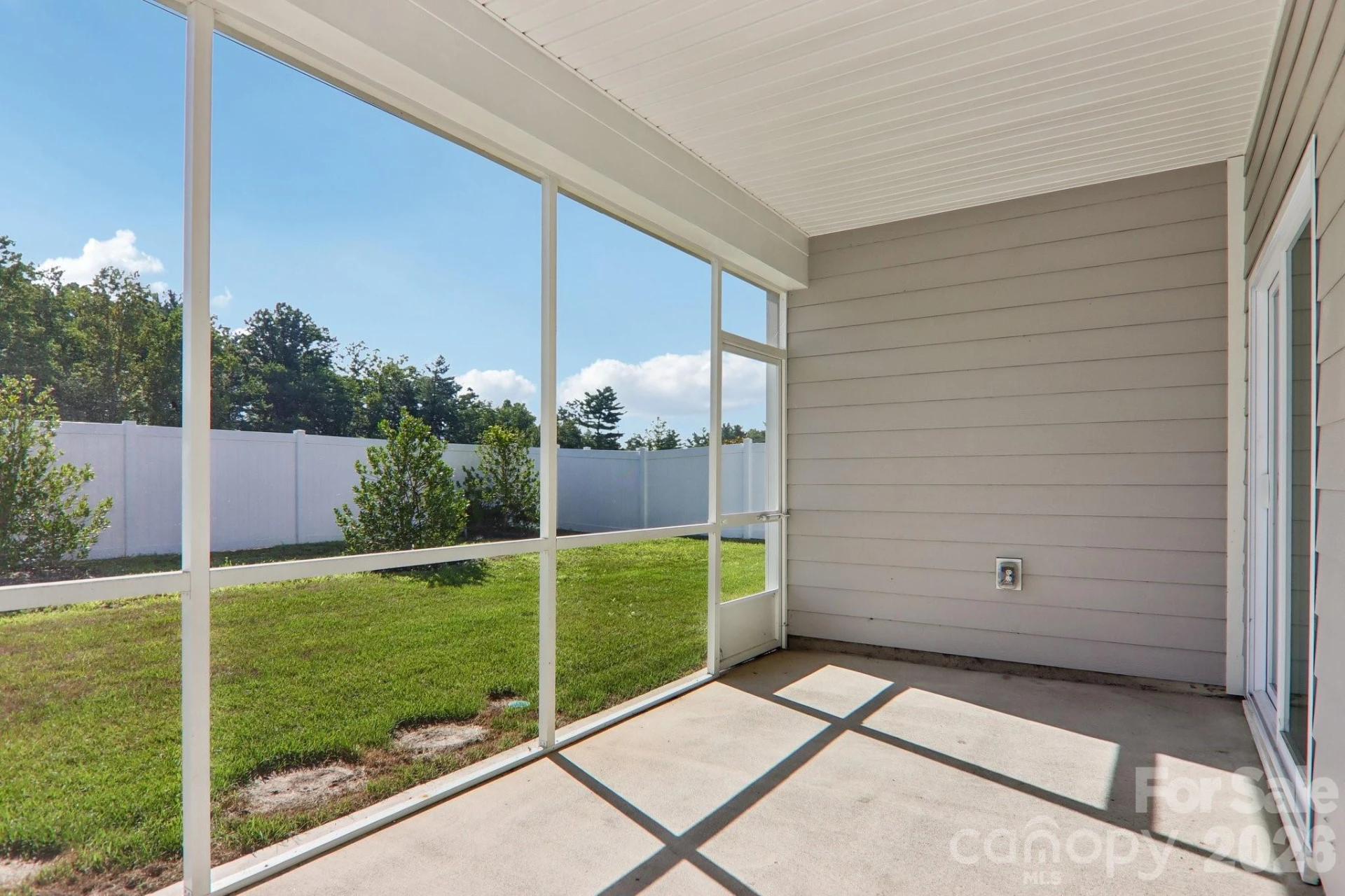 505 Fox Cove Road - Photo 41