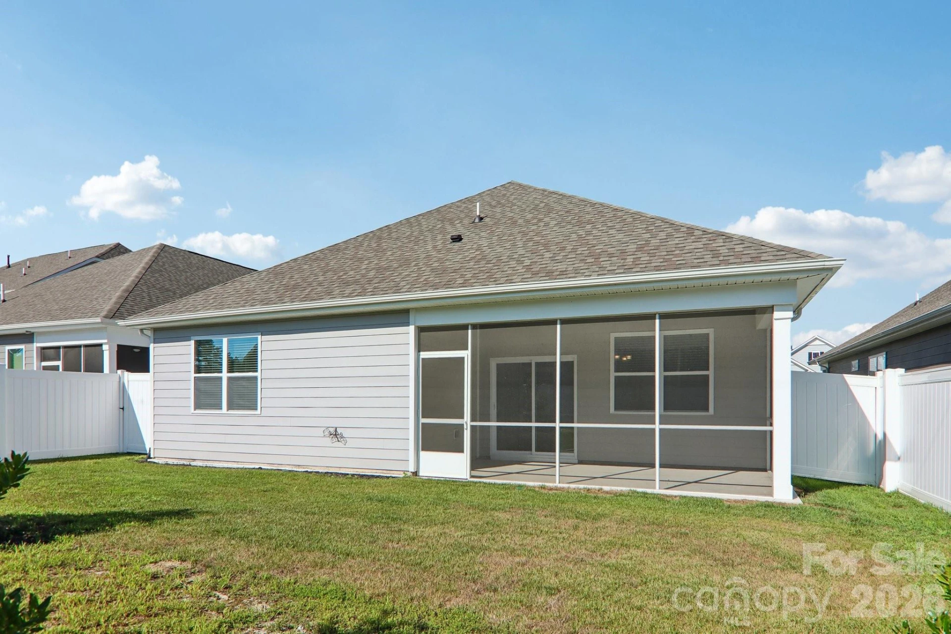 505 Fox Cove Road - Photo 42