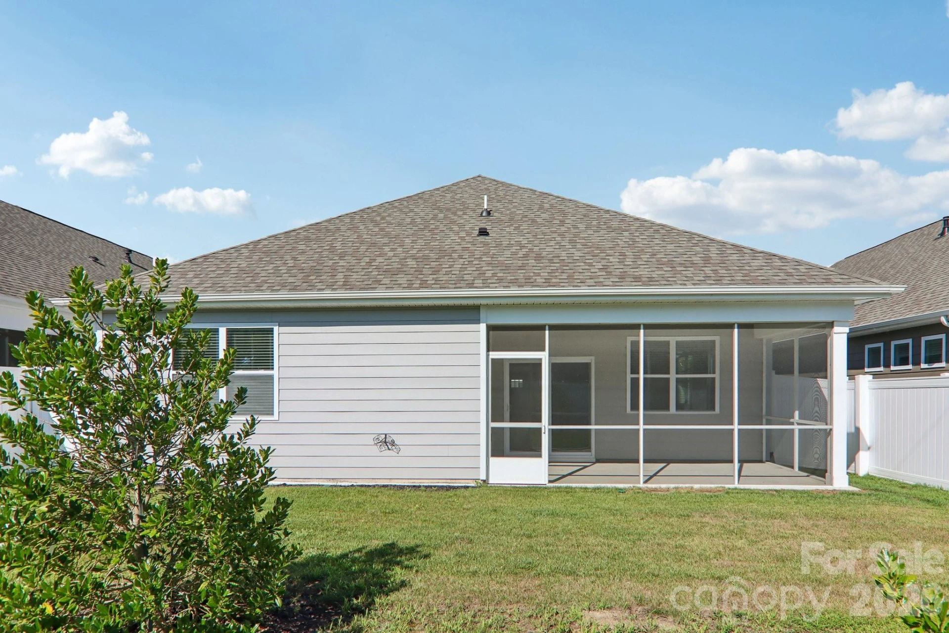 505 Fox Cove Road - Photo 43