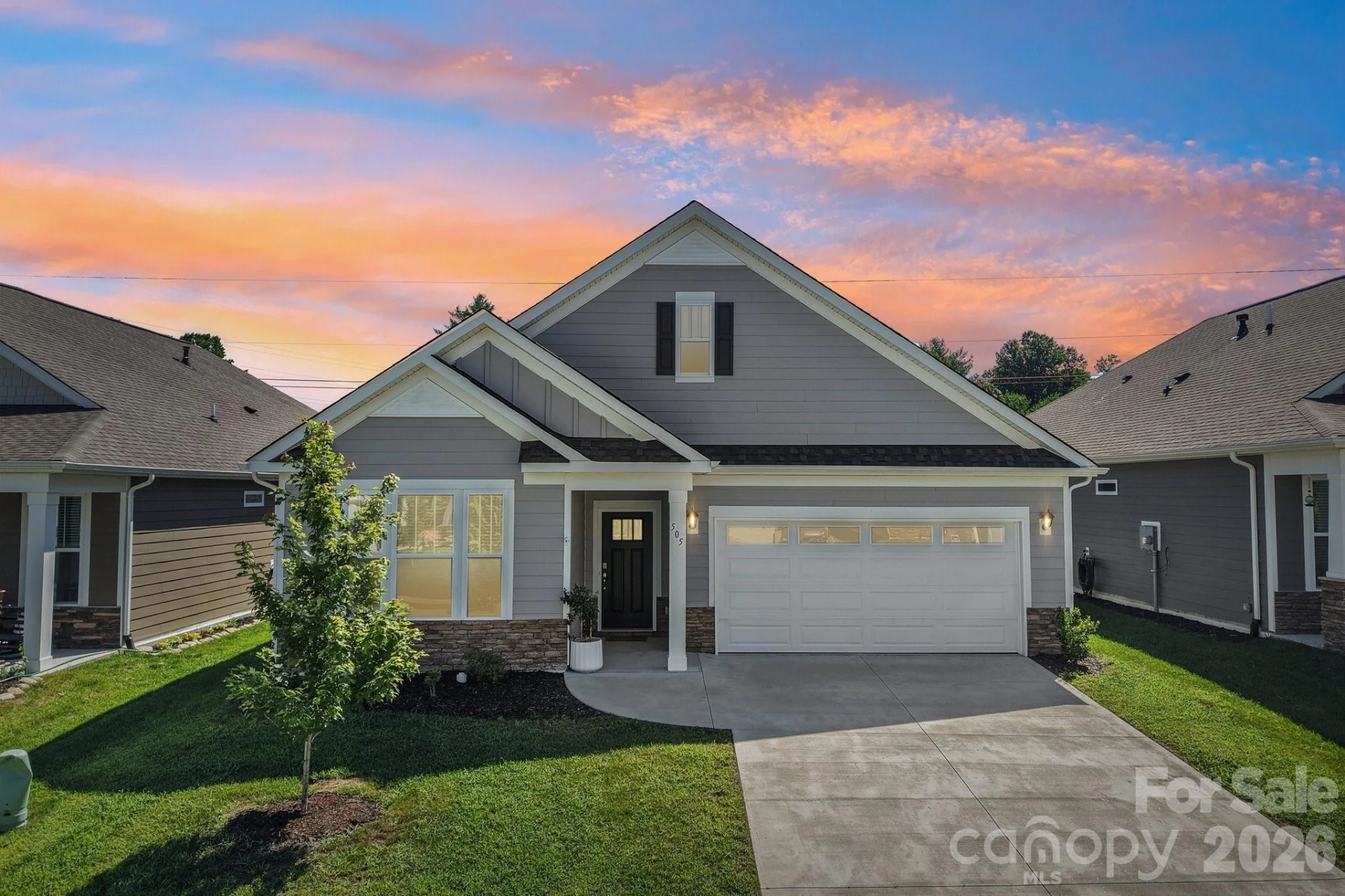 505 Fox Cove Road - Photo 44