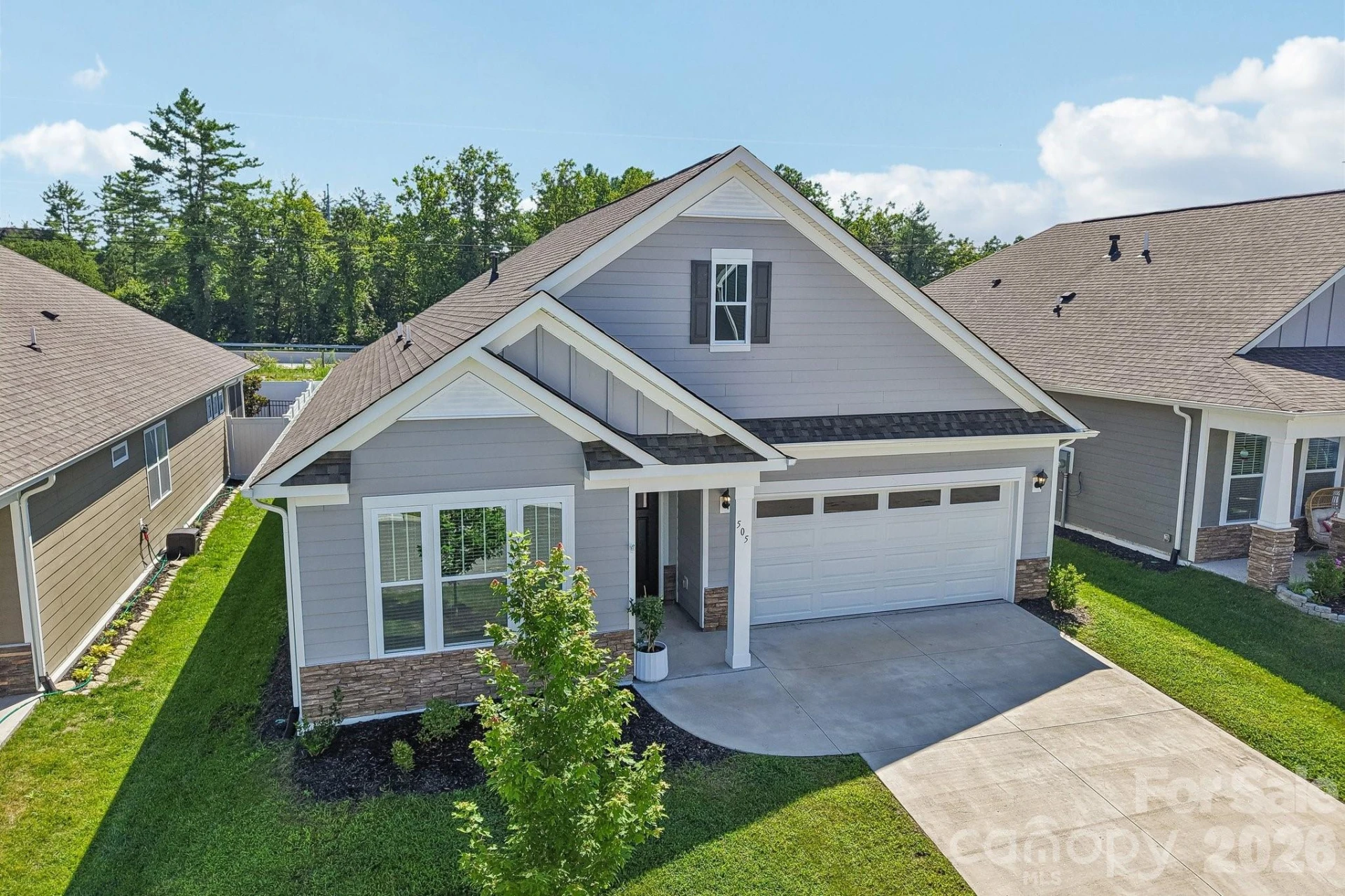 505 Fox Cove Road - Photo 45