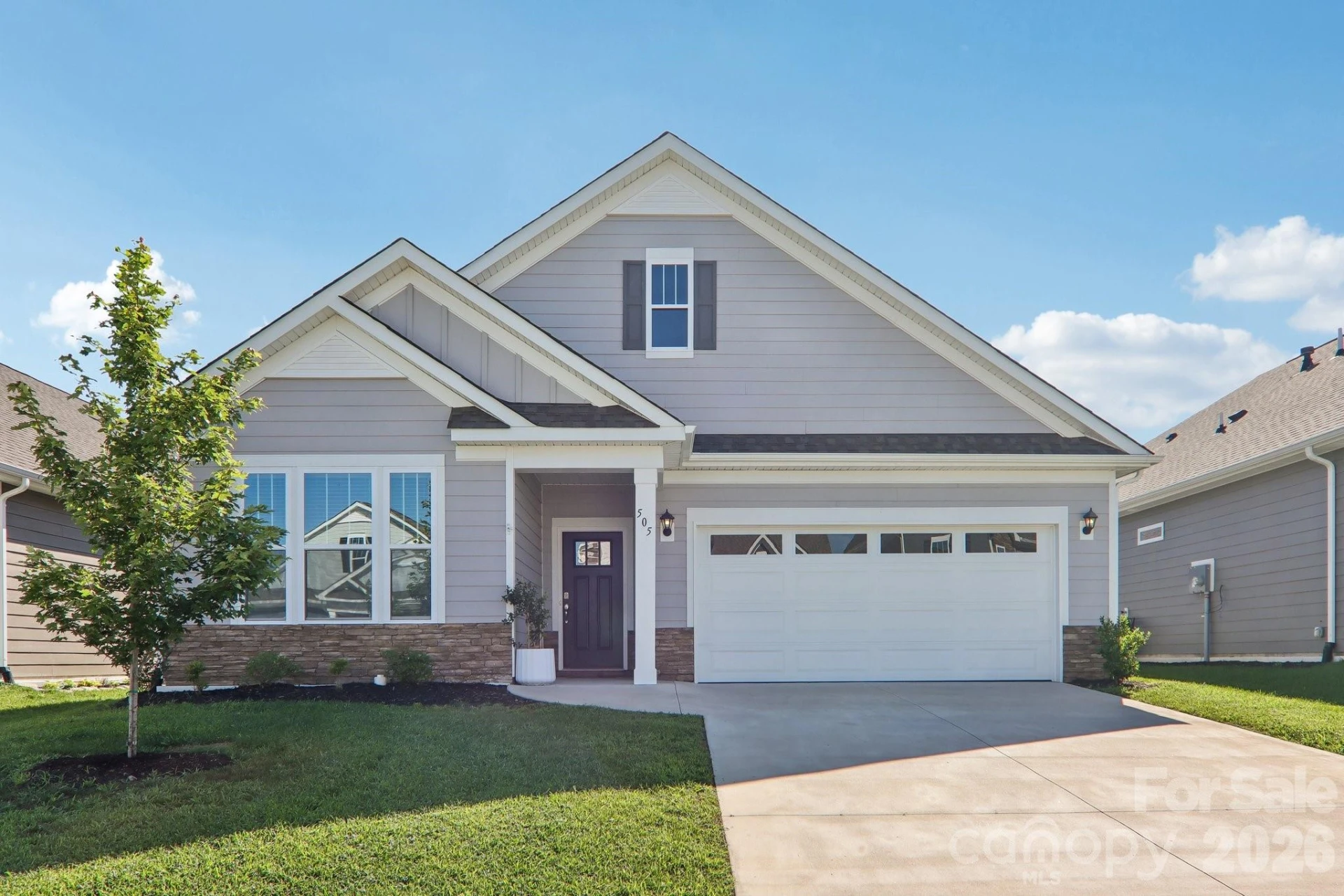 505 Fox Cove Road - Photo 46