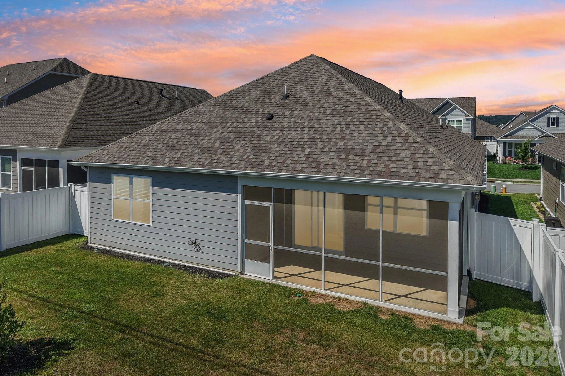 505 Fox Cove Road - Photo 47