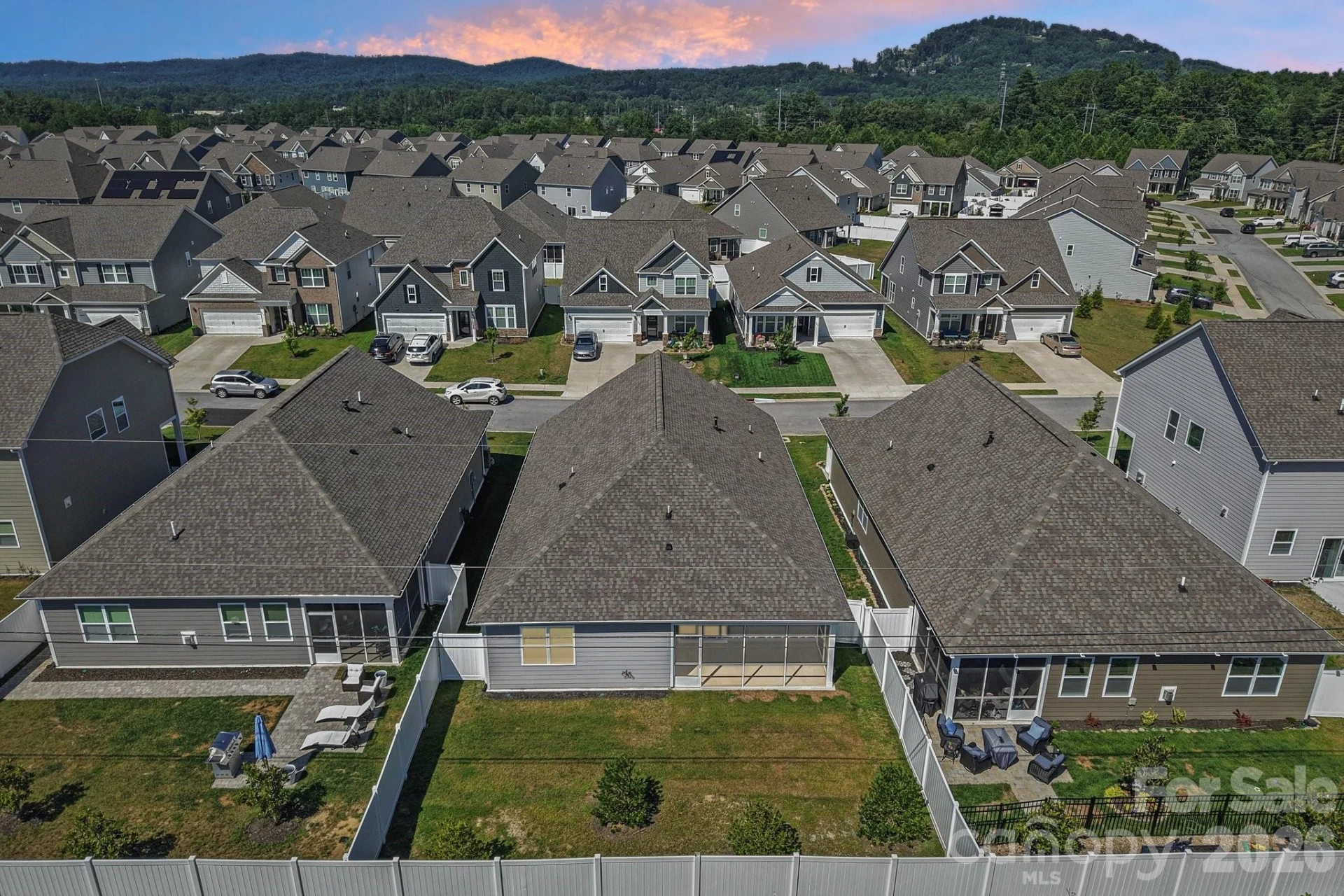 505 Fox Cove Road - Photo 48