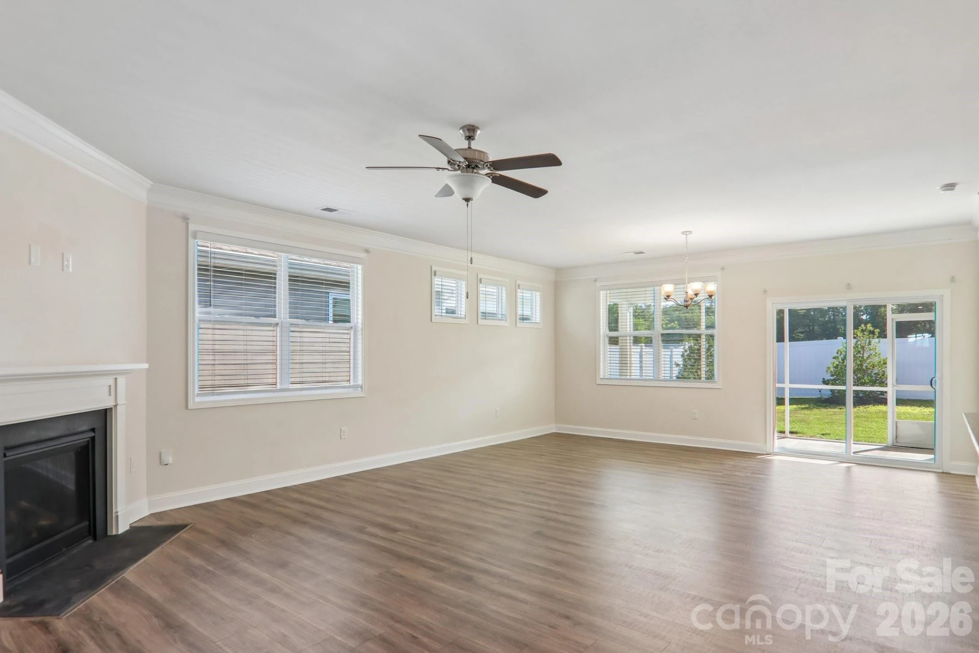 505 Fox Cove Road - Photo 7