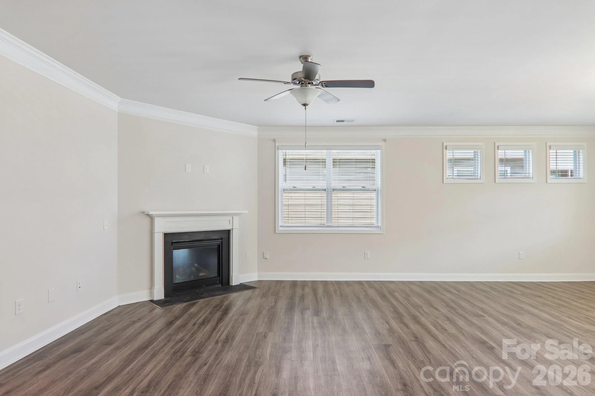 505 Fox Cove Road - Photo 8