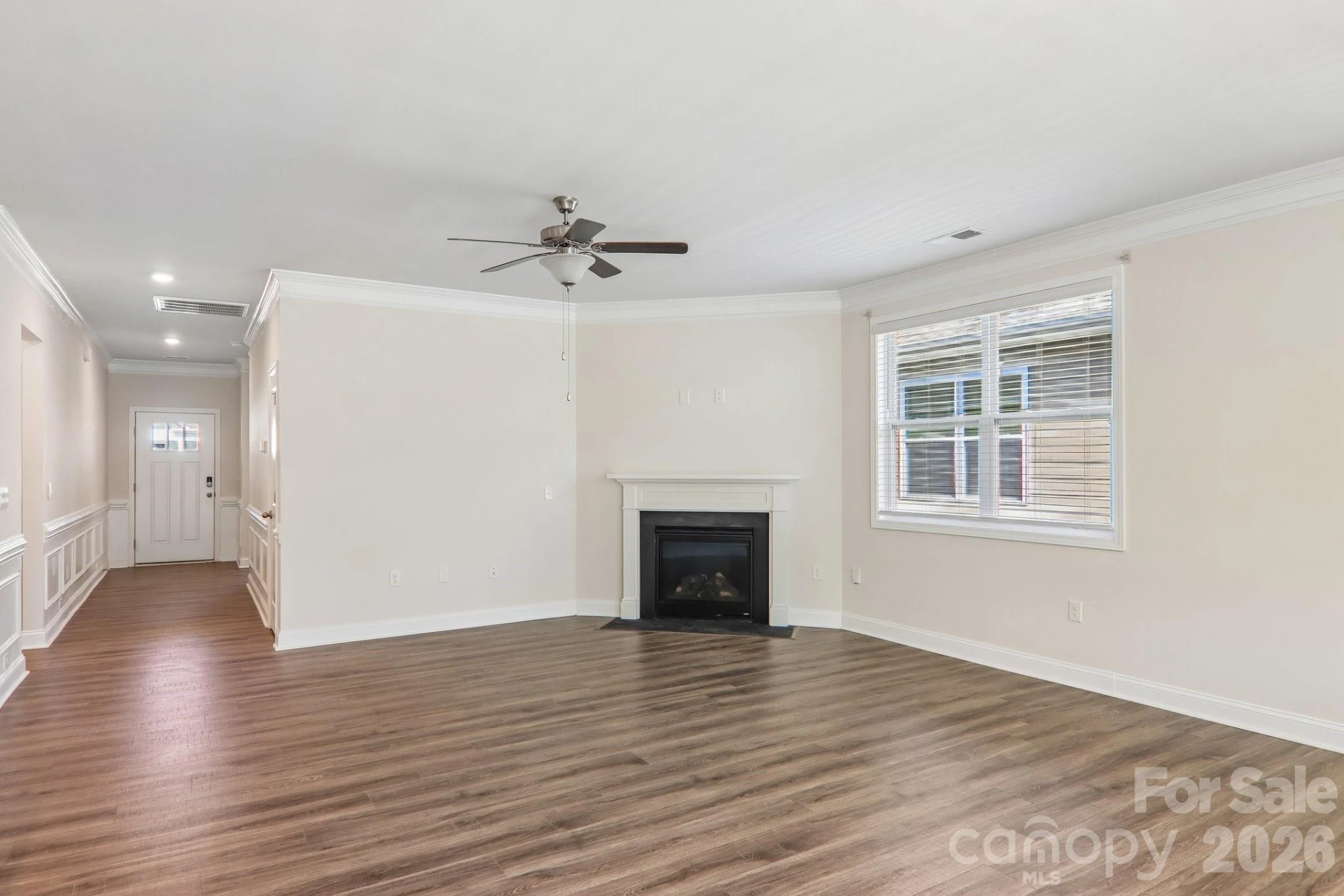 505 Fox Cove Road - Photo 9