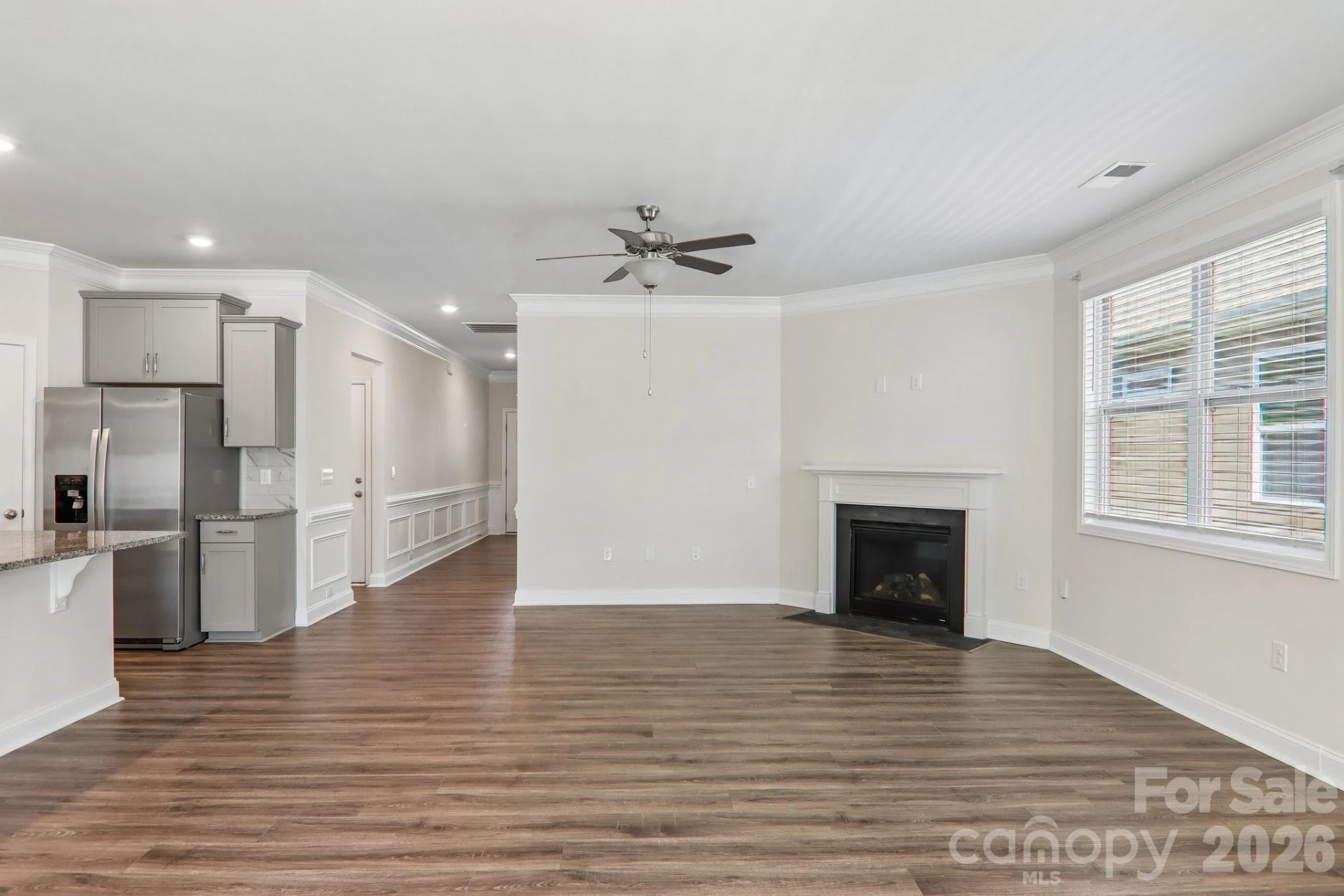 505 Fox Cove Road - Photo 10