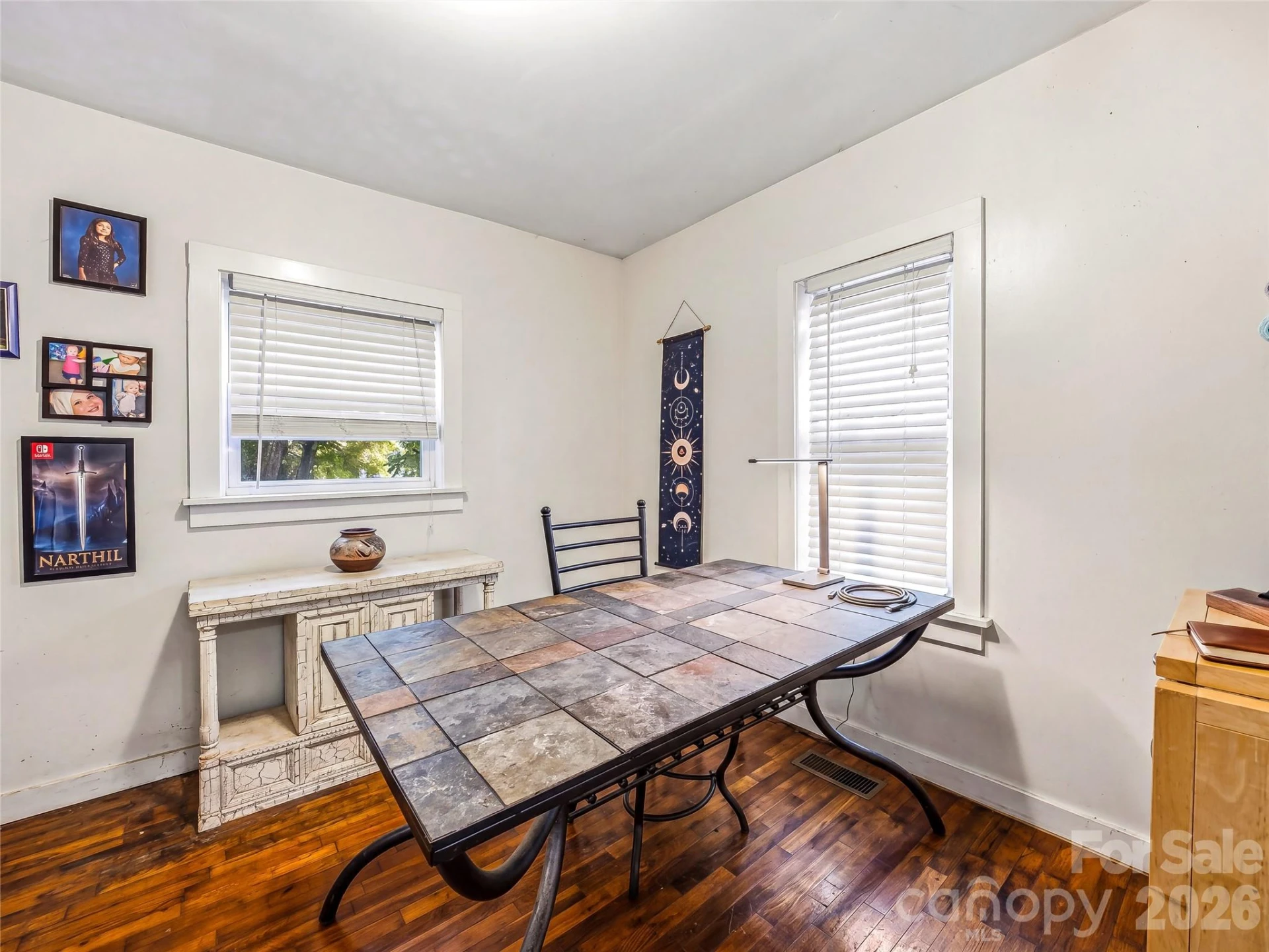 40 Mulberry Street - Photo 4