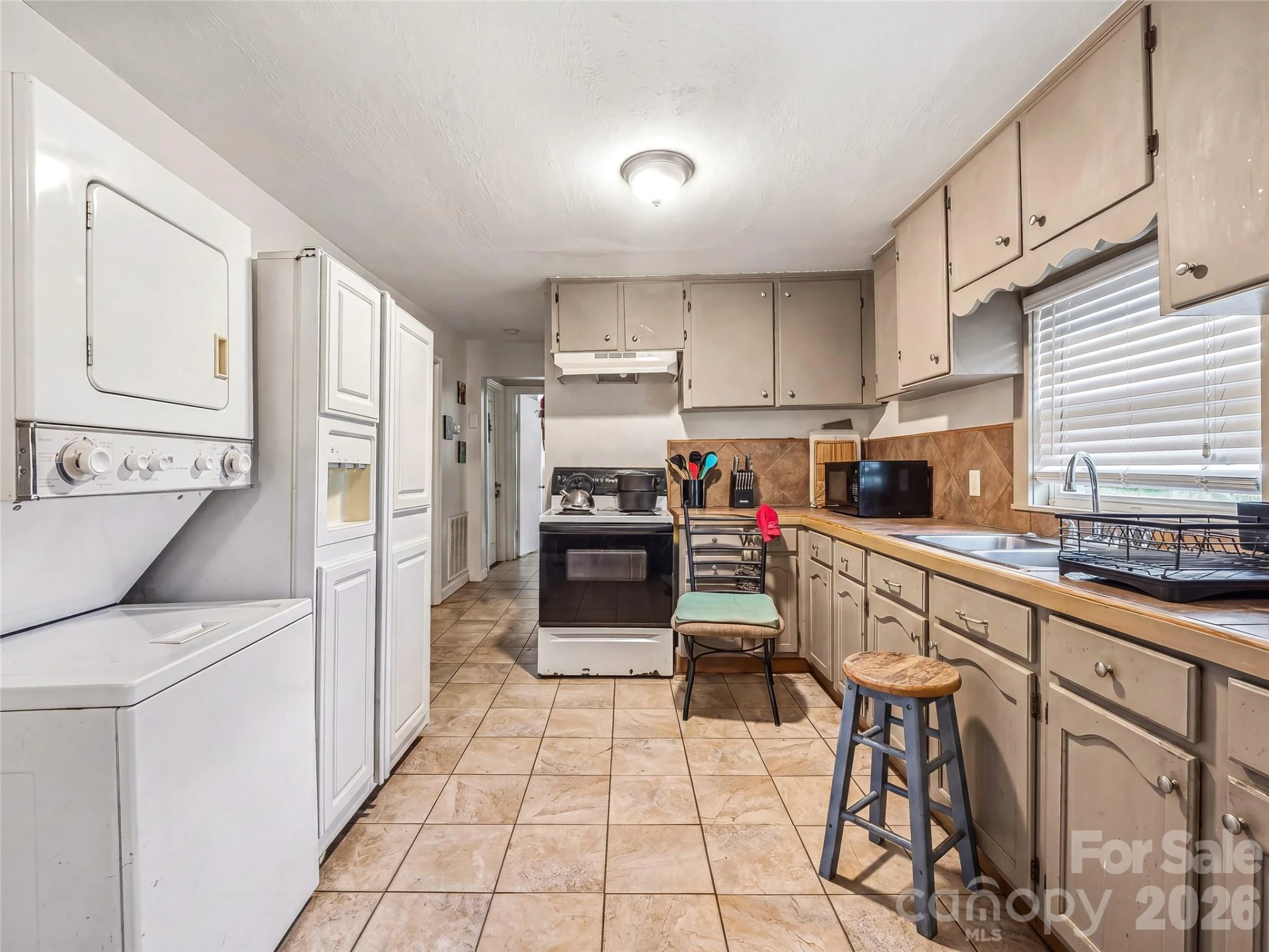 40 Mulberry Street - Photo 5