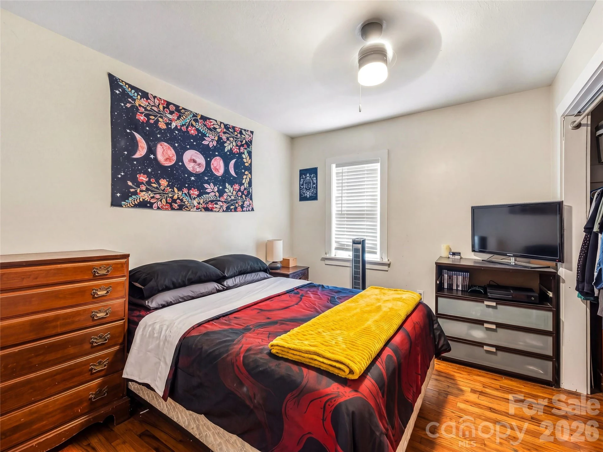 40 Mulberry Street - Photo 6