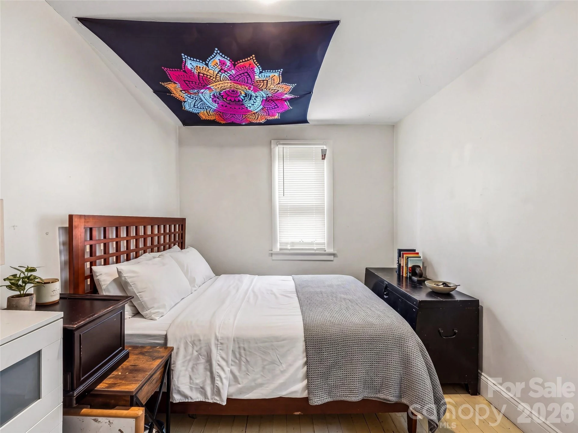 40 Mulberry Street - Photo 8