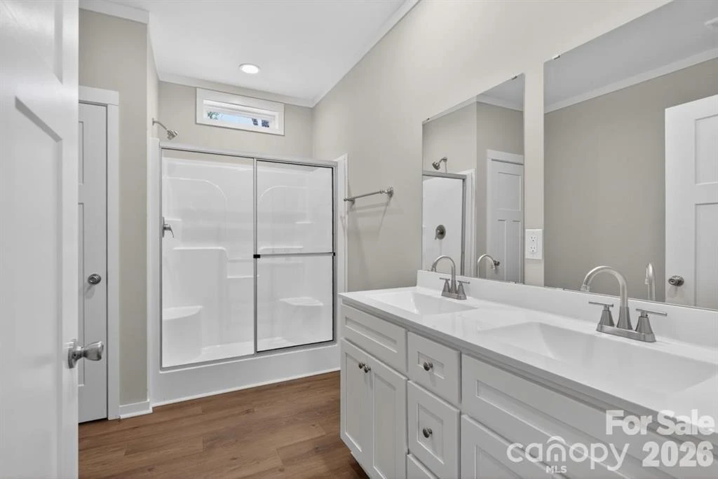 159 Evenfall Lane #1, 2 (~4 Acres) - Photo 6