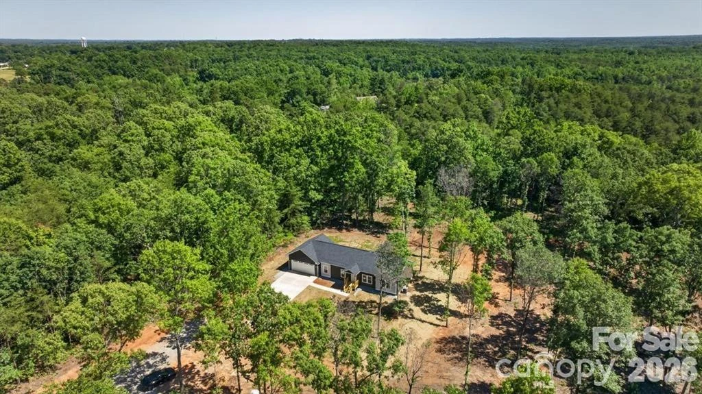 159 Evenfall Lane #1, 2 (~4 Acres) - Photo 48