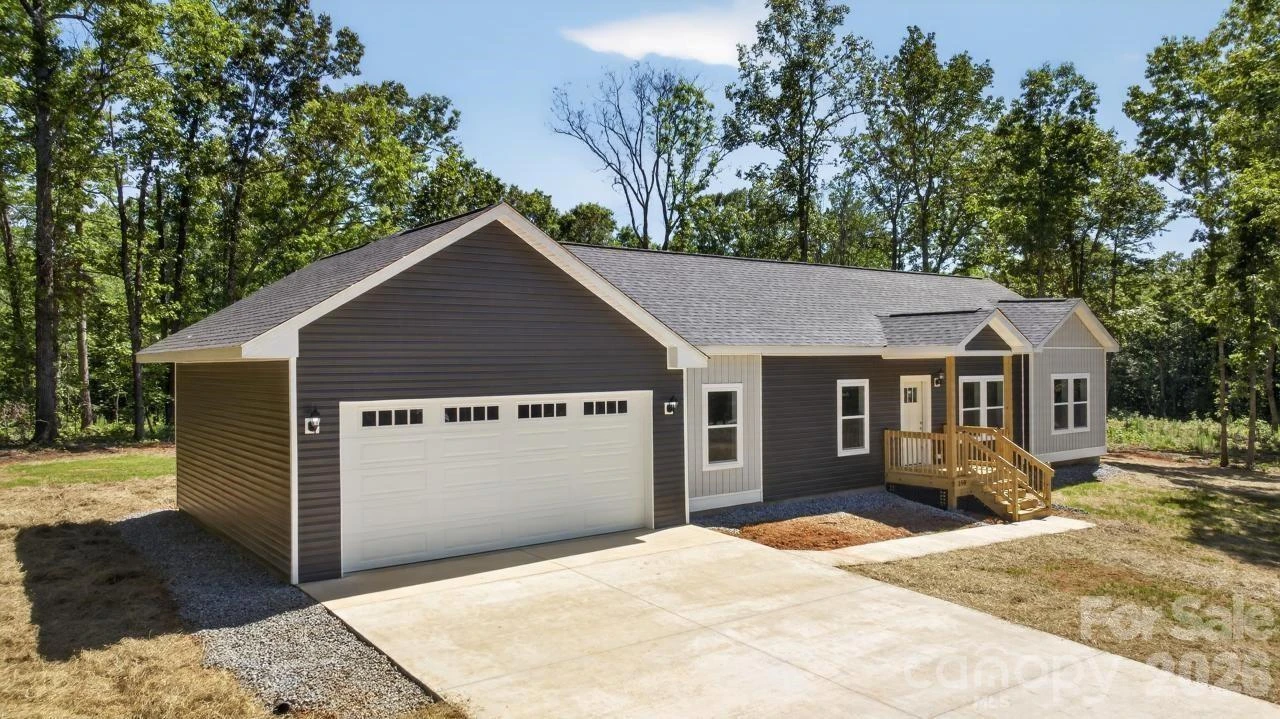 159 Evenfall Lane #1, 2 (~4 Acres) - Photo 34
