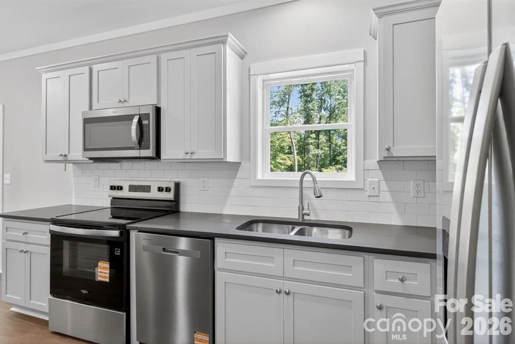 159 Evenfall Lane #1, 2 (~4 Acres) - Photo 13