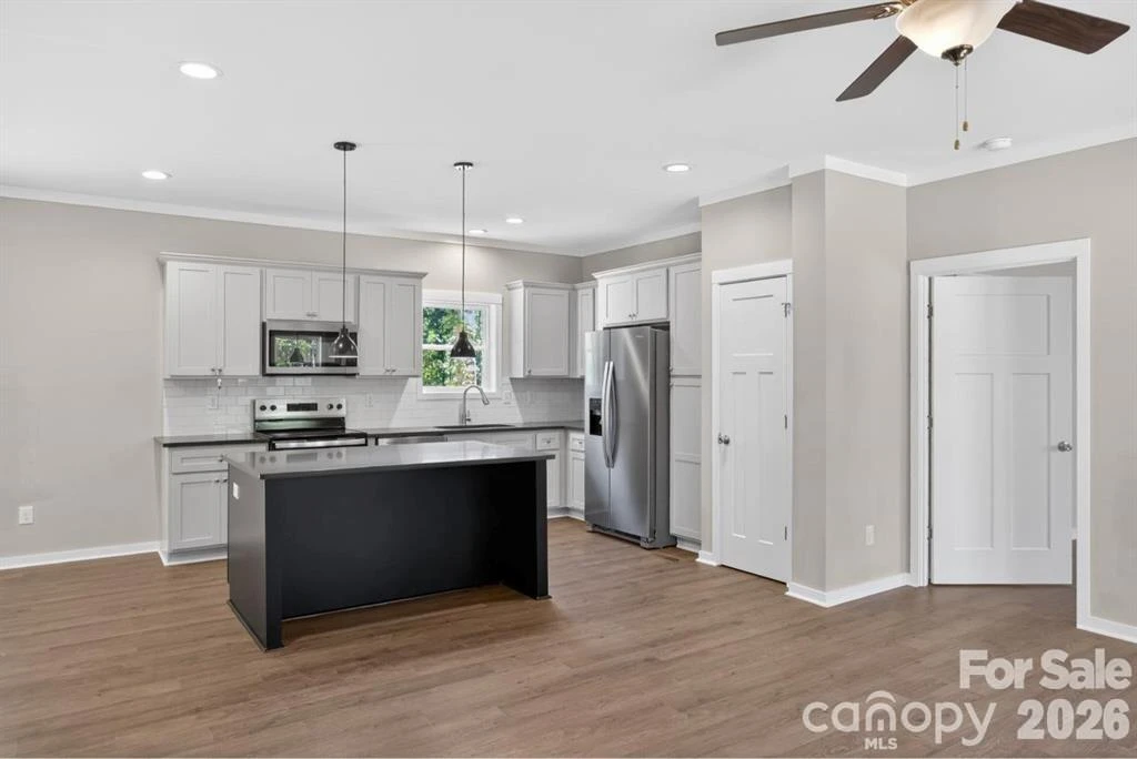 159 Evenfall Lane #1, 2 (~4 Acres) - Photo 14