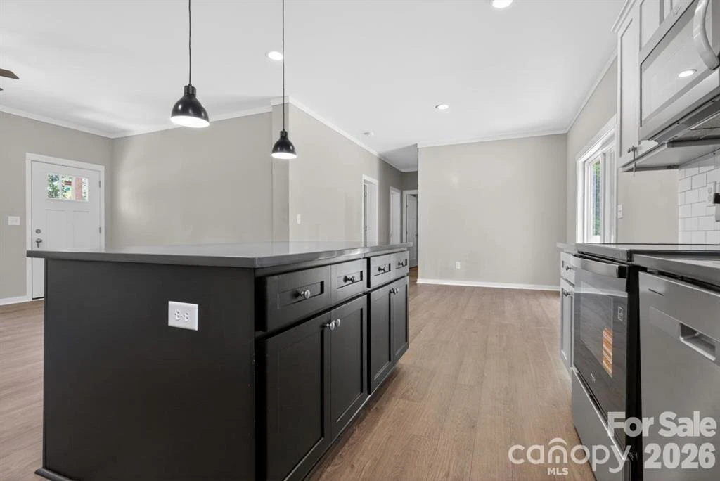159 Evenfall Lane #1, 2 (~4 Acres) - Photo 16