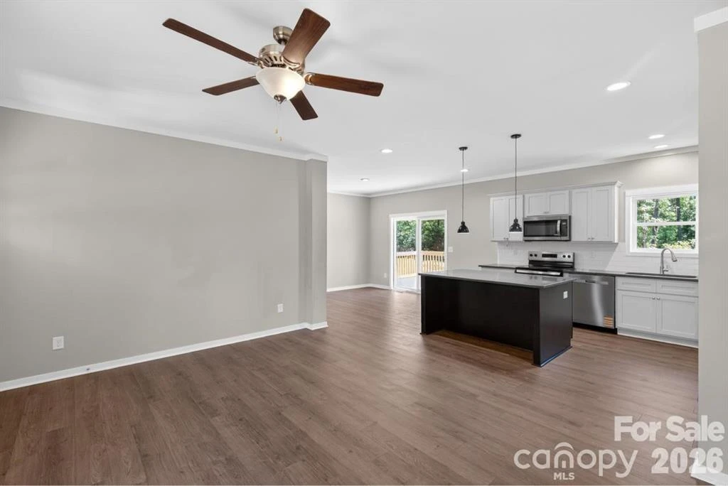 159 Evenfall Lane #1, 2 (~4 Acres) - Photo 18