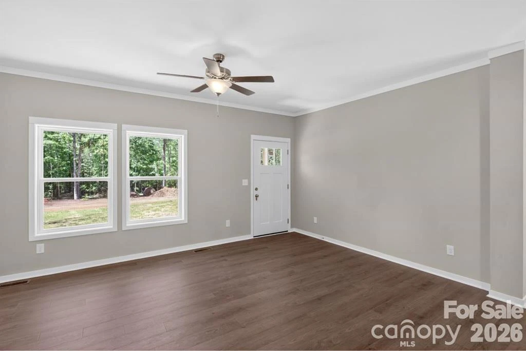 159 Evenfall Lane #1, 2 (~4 Acres) - Photo 19