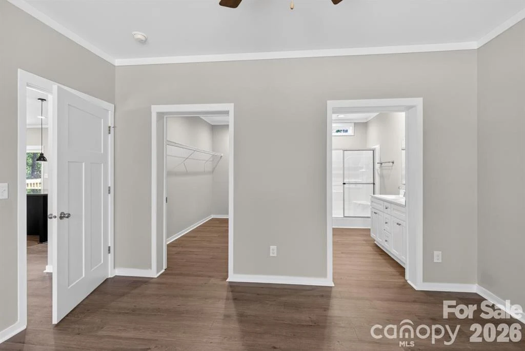 159 Evenfall Lane #1, 2 (~4 Acres) - Photo 20