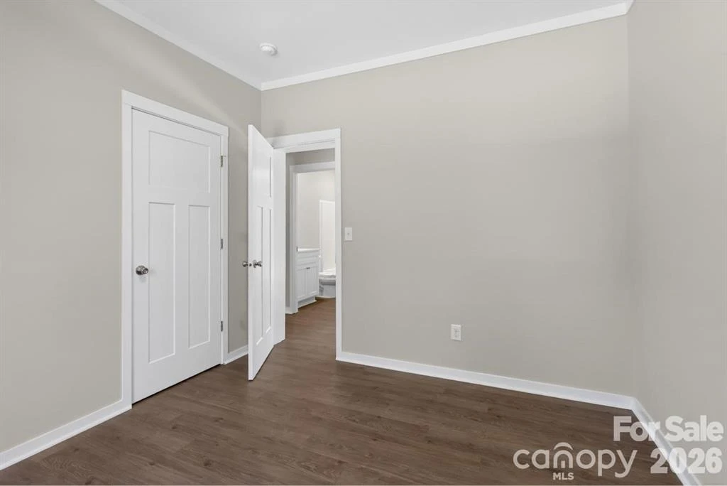 159 Evenfall Lane #1, 2 (~4 Acres) - Photo 22