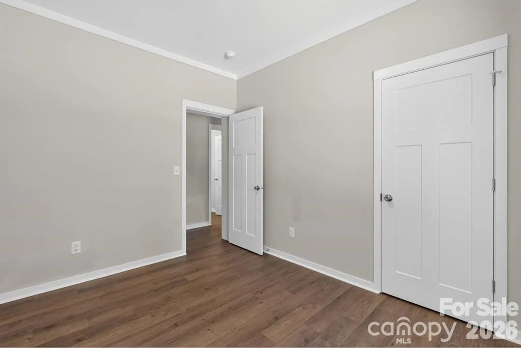 159 Evenfall Lane #1, 2 (~4 Acres) - Photo 23