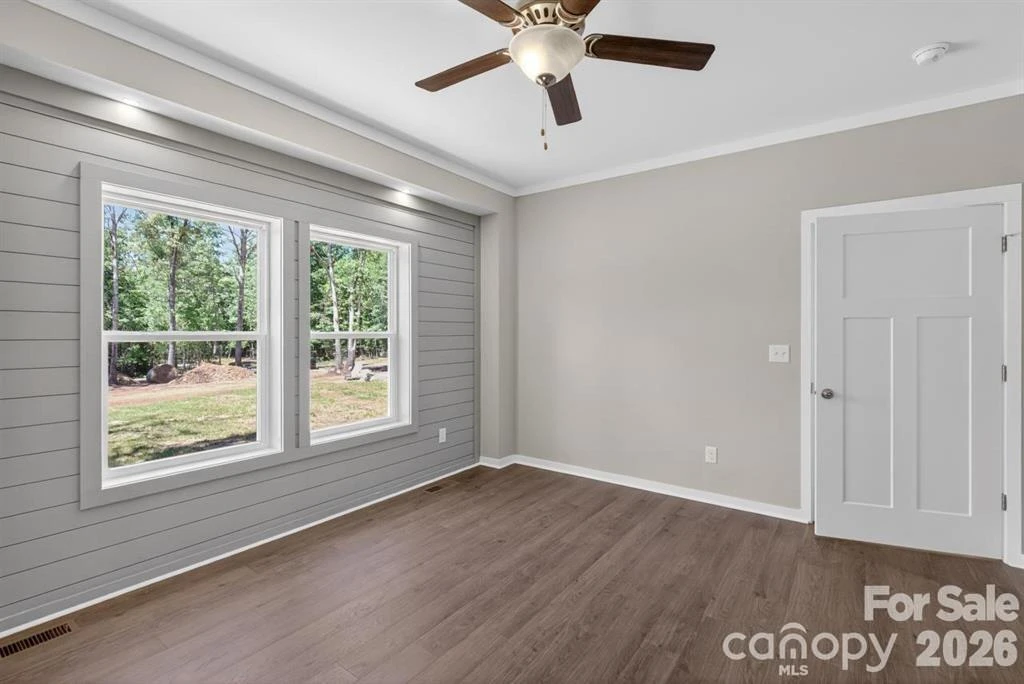 159 Evenfall Lane #1, 2 (~4 Acres) - Photo 24