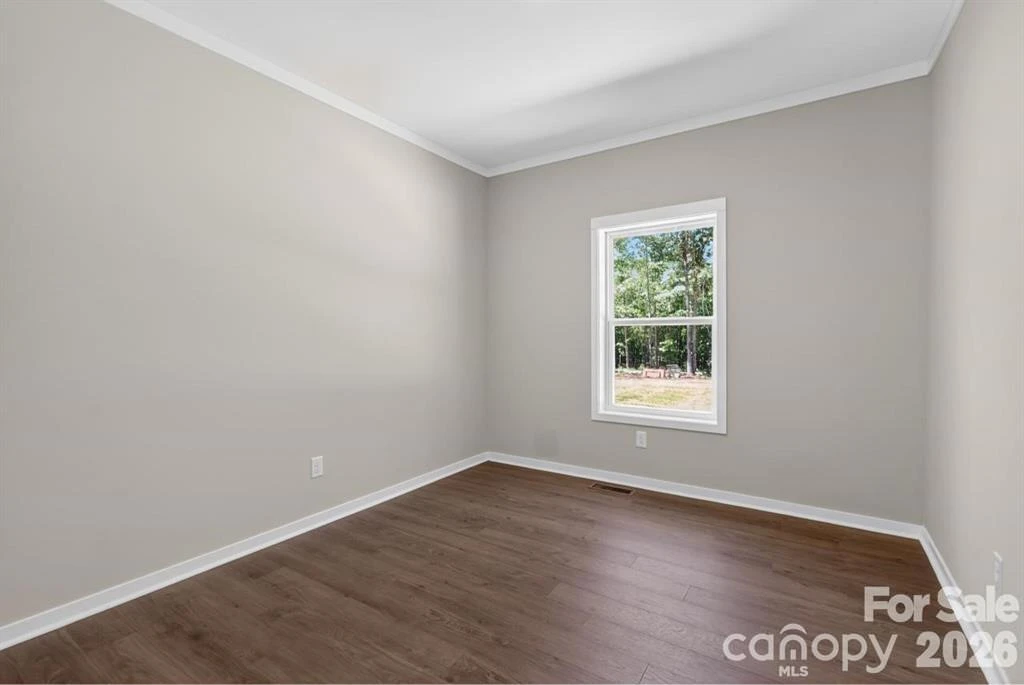 159 Evenfall Lane #1, 2 (~4 Acres) - Photo 25