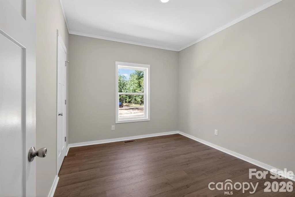 159 Evenfall Lane #1, 2 (~4 Acres) - Photo 26