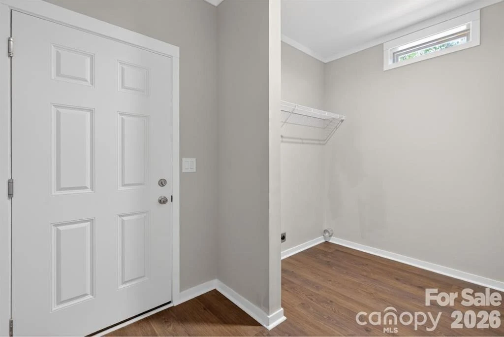 159 Evenfall Lane #1, 2 (~4 Acres) - Photo 30
