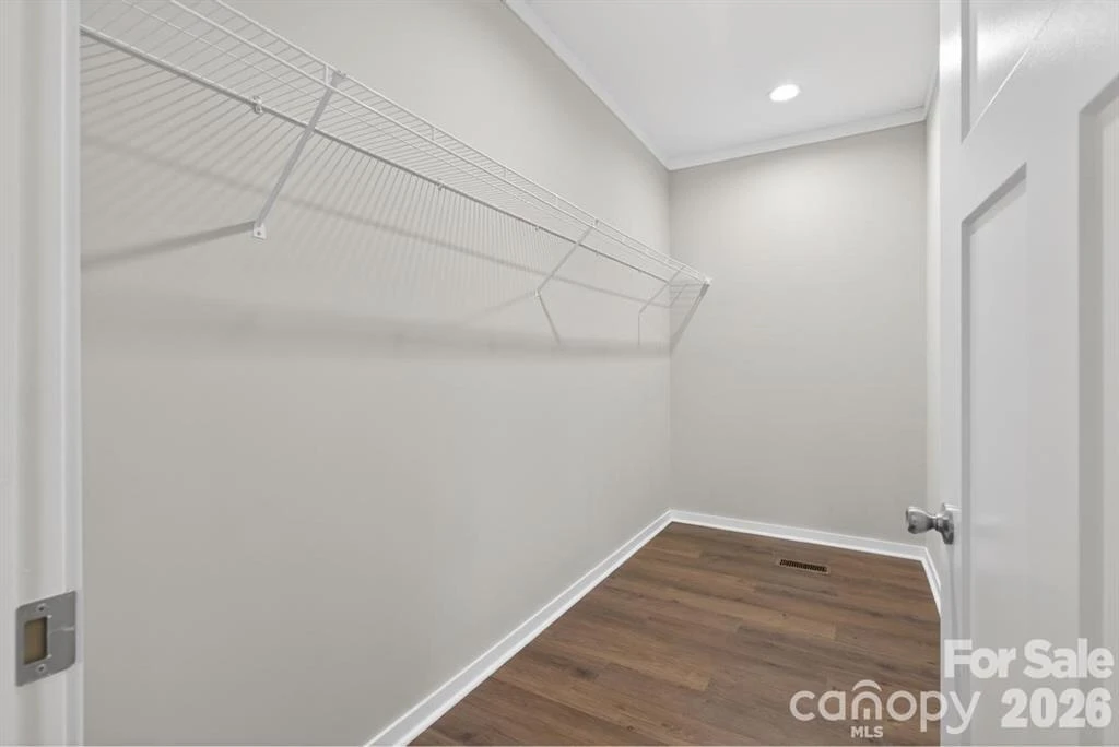 159 Evenfall Lane #1, 2 (~4 Acres) - Photo 31