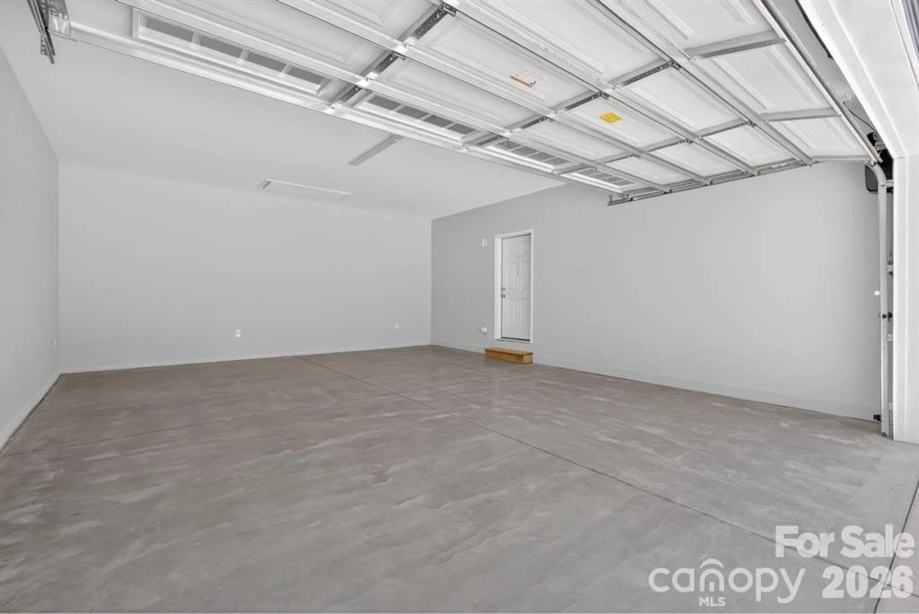 159 Evenfall Lane #1, 2 (~4 Acres) - Photo 32