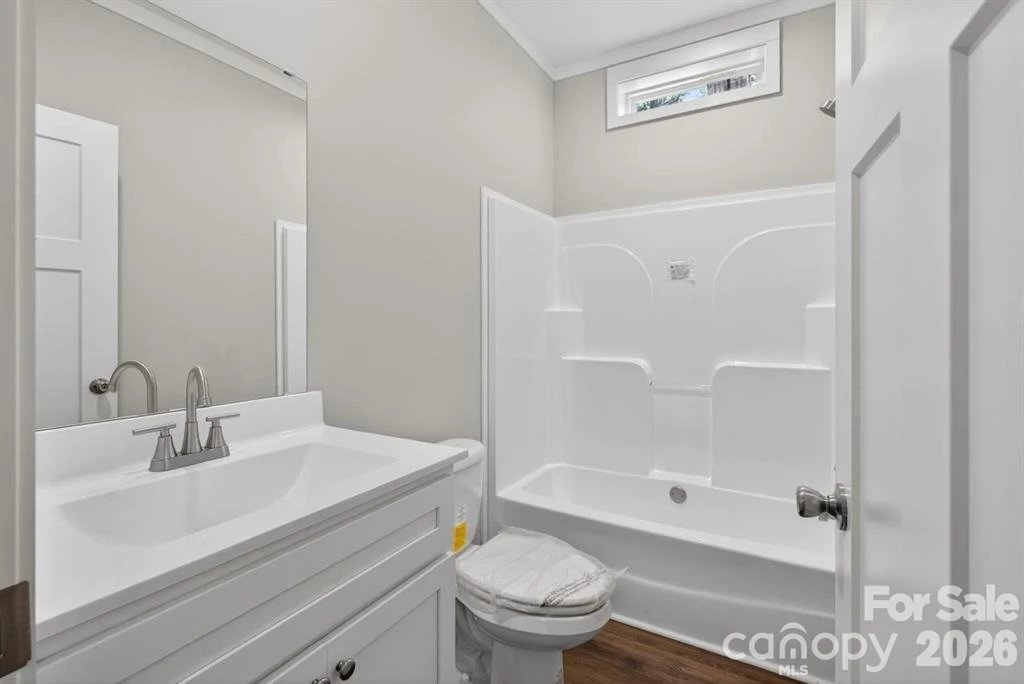 159 Evenfall Lane #1, 2 (~4 Acres) - Photo 33