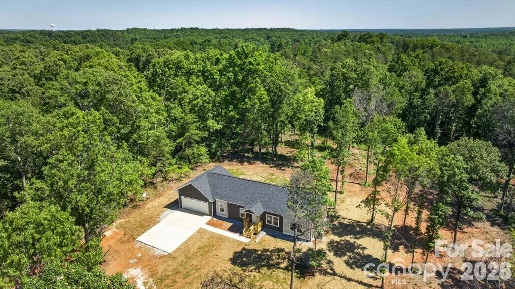 159 Evenfall Lane #1, 2 (~4 Acres) - Photo 35