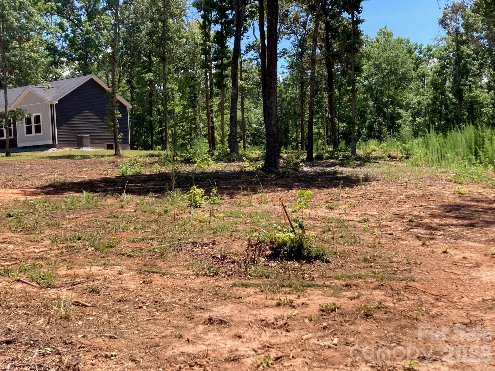 159 Evenfall Lane #1, 2 (~4 Acres) - Photo 38