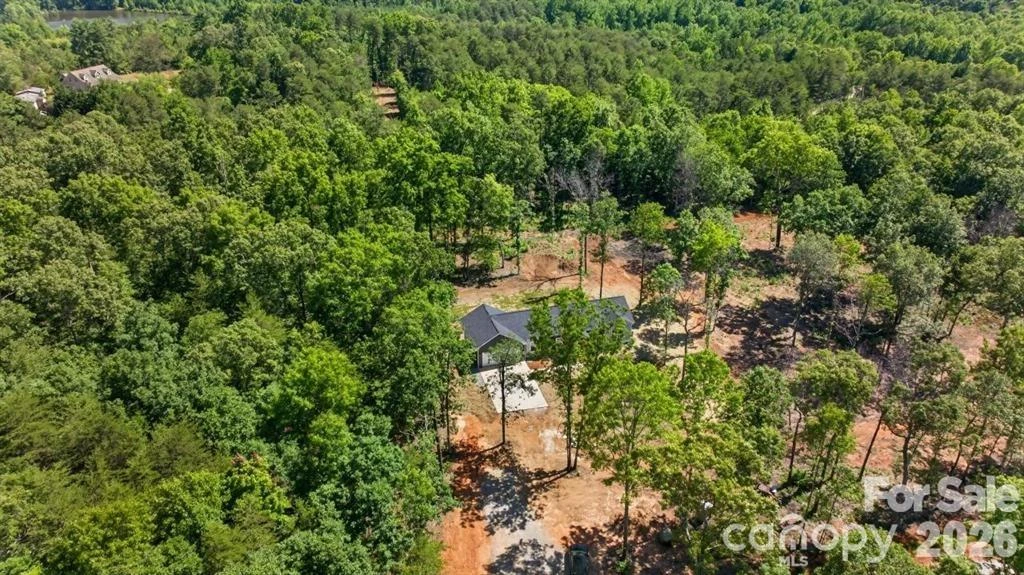 159 Evenfall Lane #1, 2 (~4 Acres) - Photo 39
