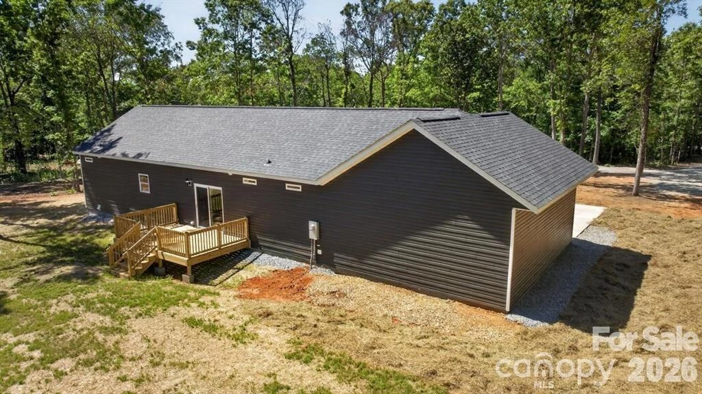 159 Evenfall Lane #1, 2 (~4 Acres) - Photo 40