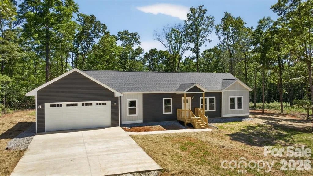 159 Evenfall Lane #1, 2 (~4 Acres) - Photo 42