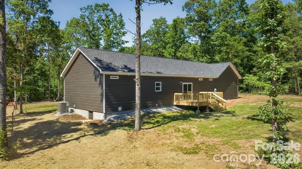 159 Evenfall Lane #1, 2 (~4 Acres) - Photo 43