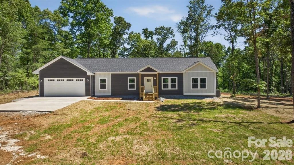 159 Evenfall Lane #1, 2 (~4 Acres) - Photo 44