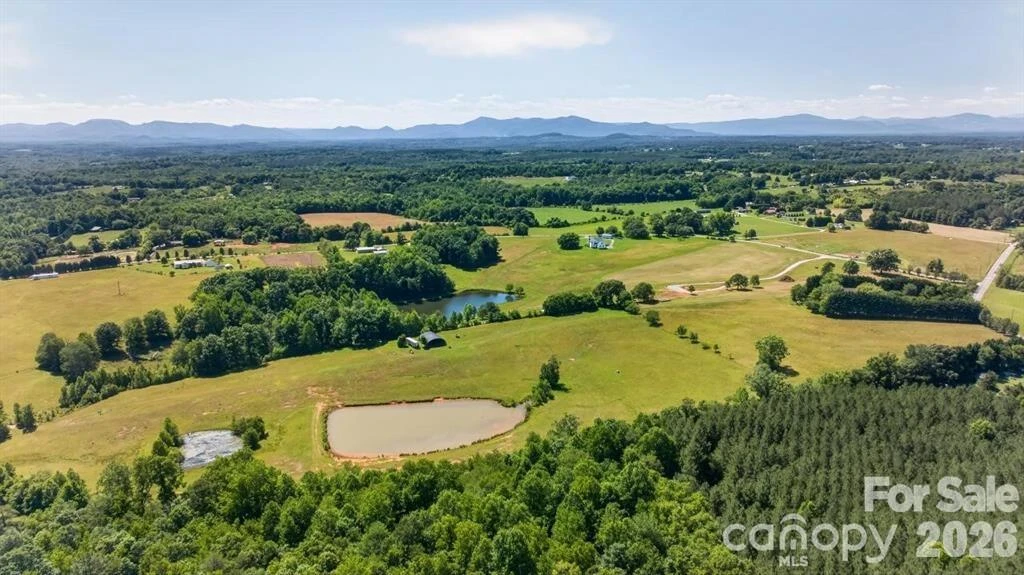 159 Evenfall Lane #1, 2 (~4 Acres) - Photo 45