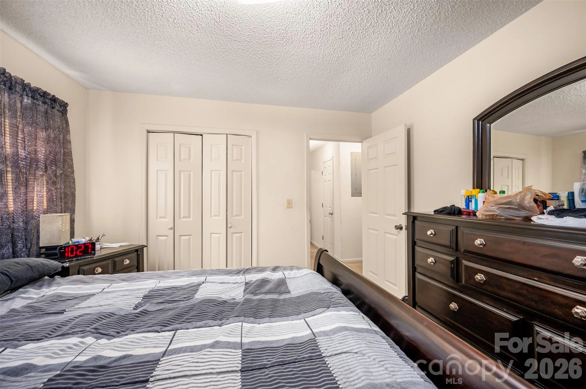 143 Big Springs Avenue - Photo 11