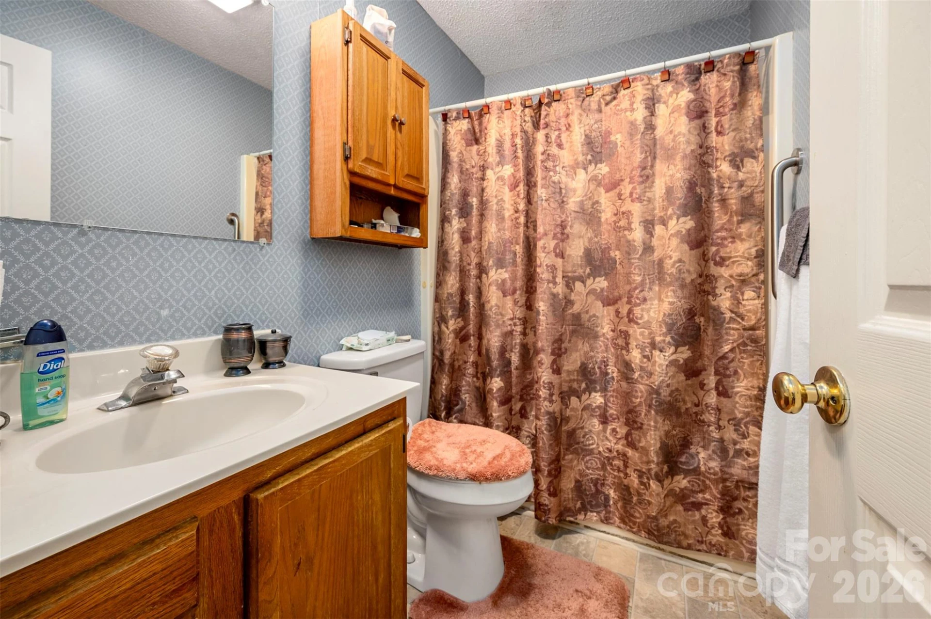 143 Big Springs Avenue - Photo 12