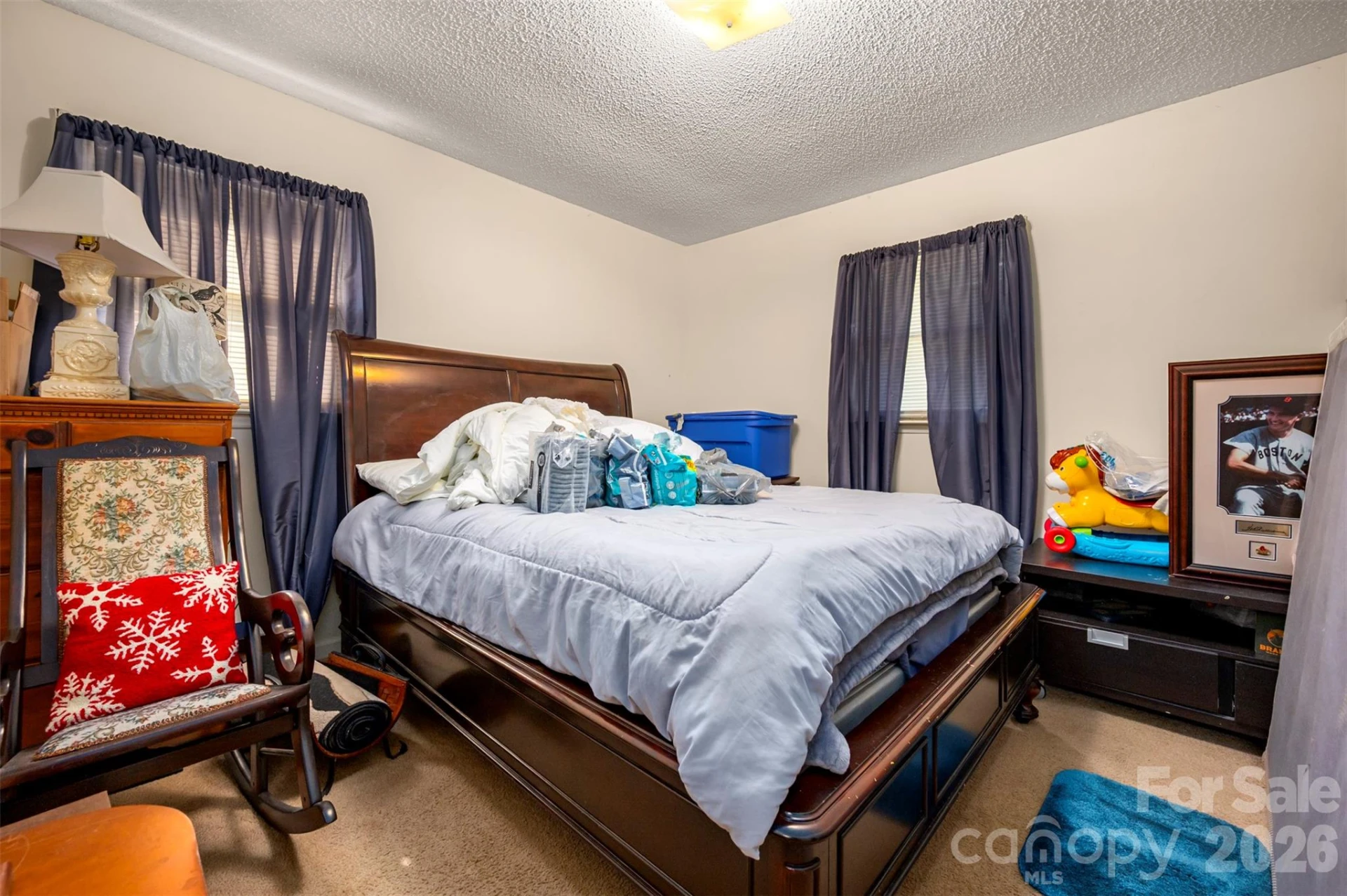 143 Big Springs Avenue - Photo 13