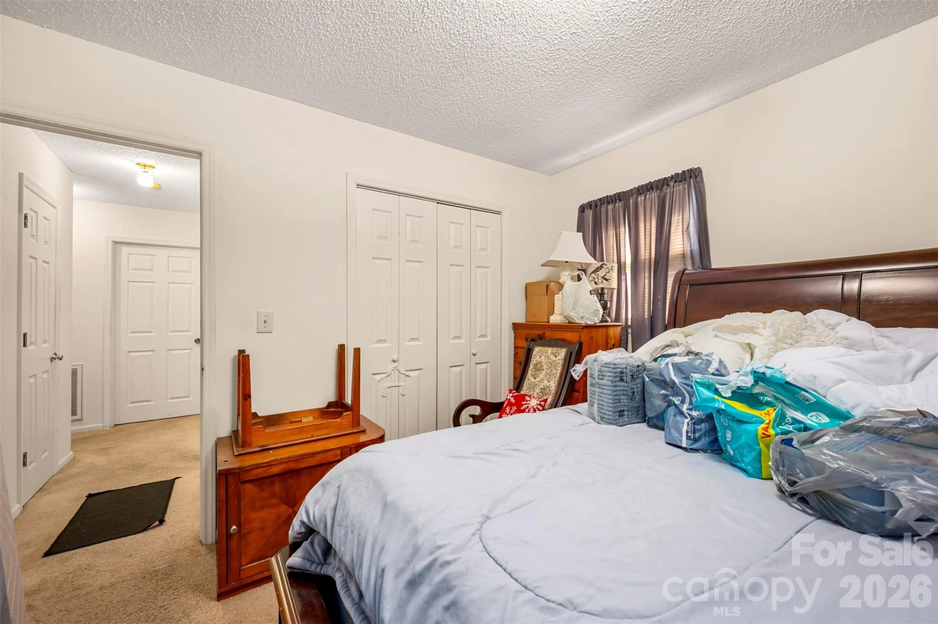 143 Big Springs Avenue - Photo 14