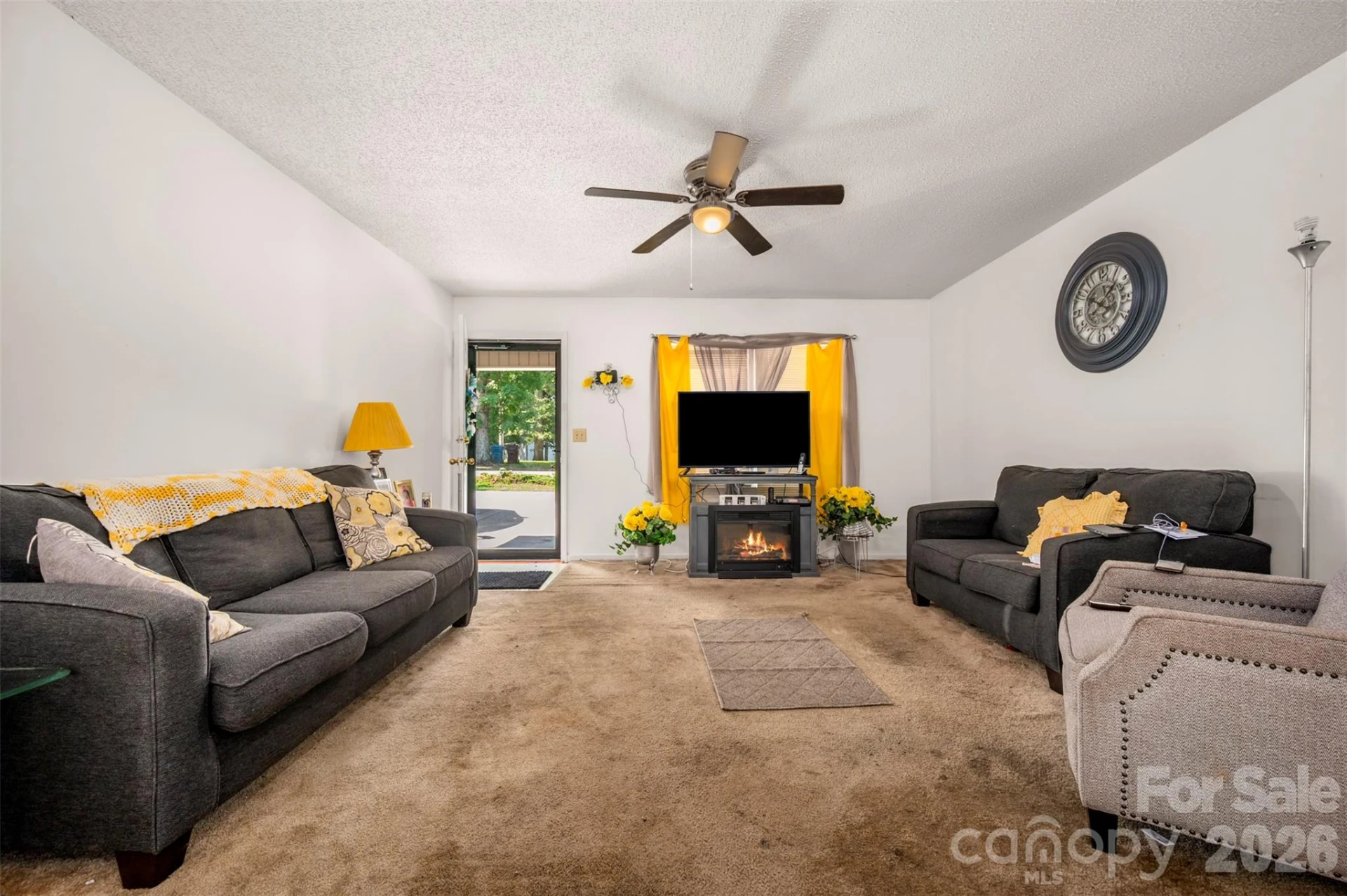 143 Big Springs Avenue - Photo 15